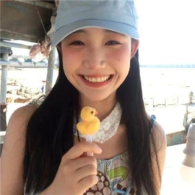海屿追光·春日限定