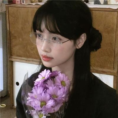 幽暗哈瓦那
