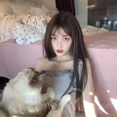 曾经的我们
