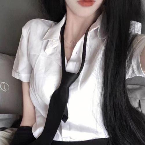 灰烬之外