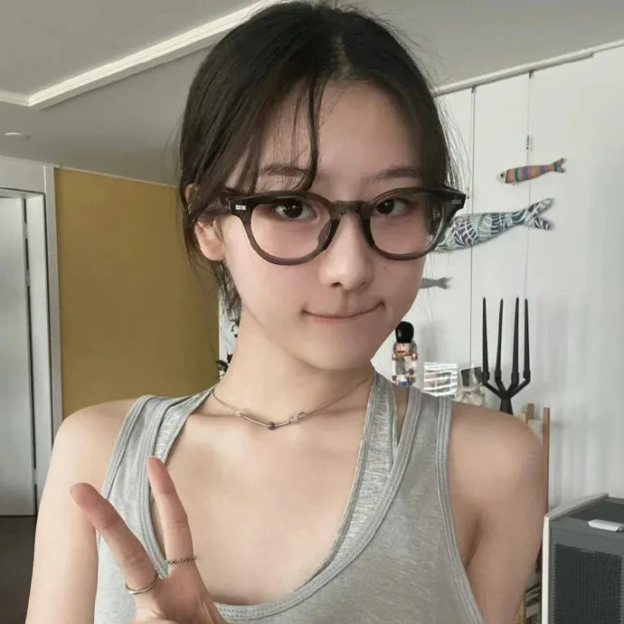 顶尖对决