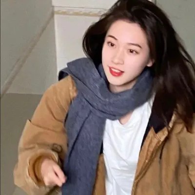 机器人帝国