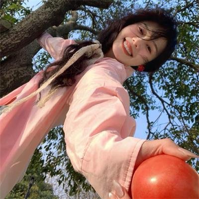 海边的露易丝