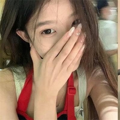 灵魂奔跑者