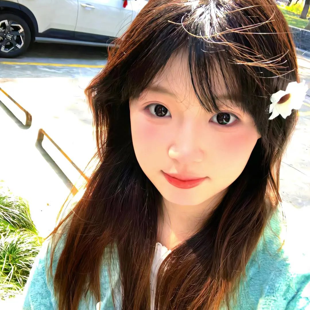 两女之间难为夫