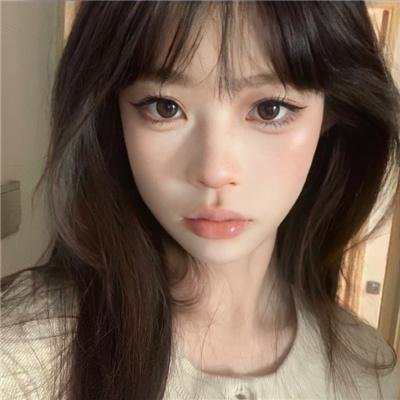 她们的蓝衫时光