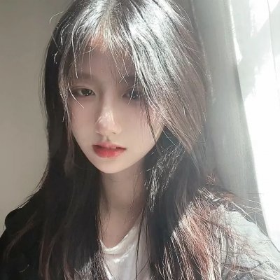 暗夜之女