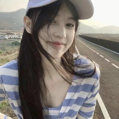 无底袋